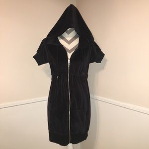 ELEVEN | VENUS WILLIAMS | NWT | Warm up